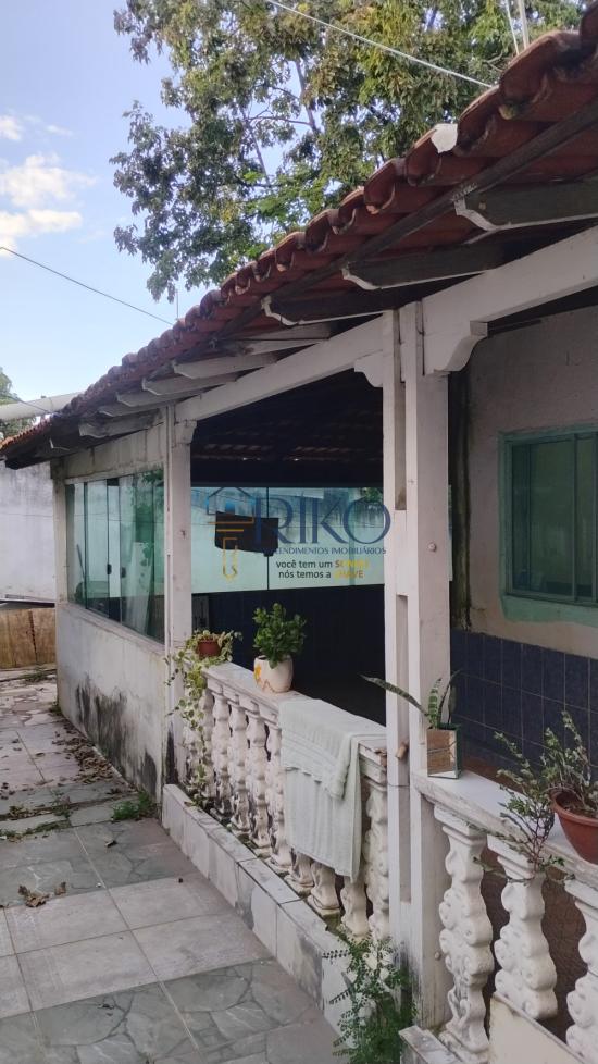 casa-venda-residencial-e-comercial-vila-universal-betim--1109360