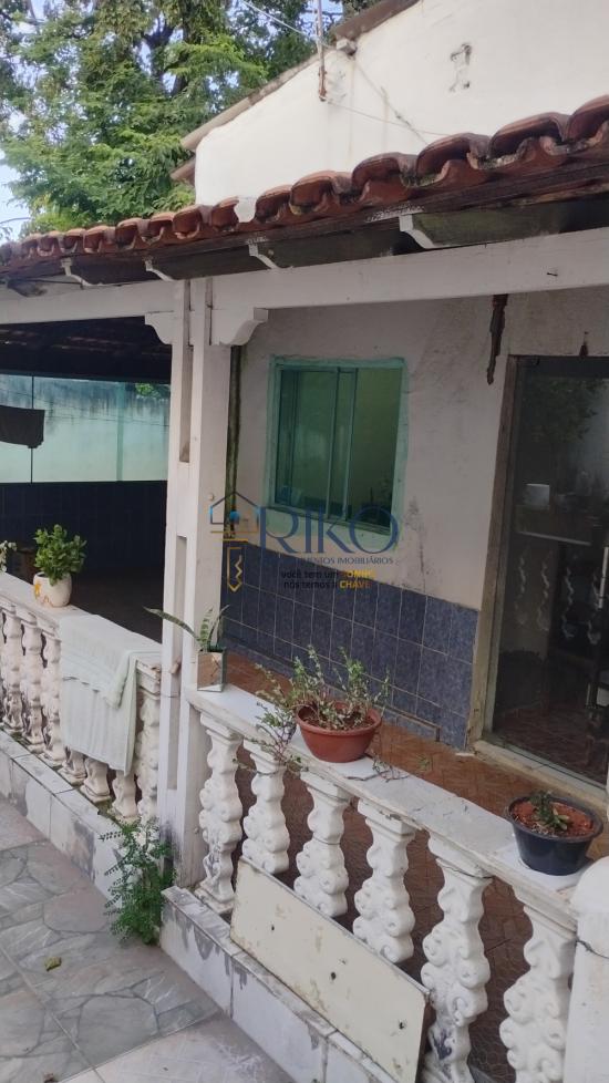 casa-venda-residencial-e-comercial-vila-universal-betim--1109361