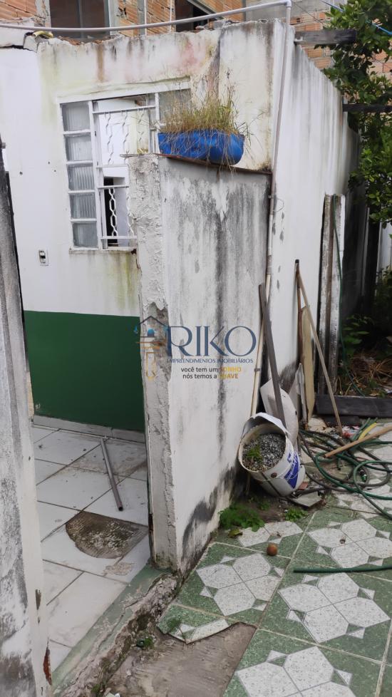 casa-venda-residencial-e-comercial-vila-universal-betim--1109362