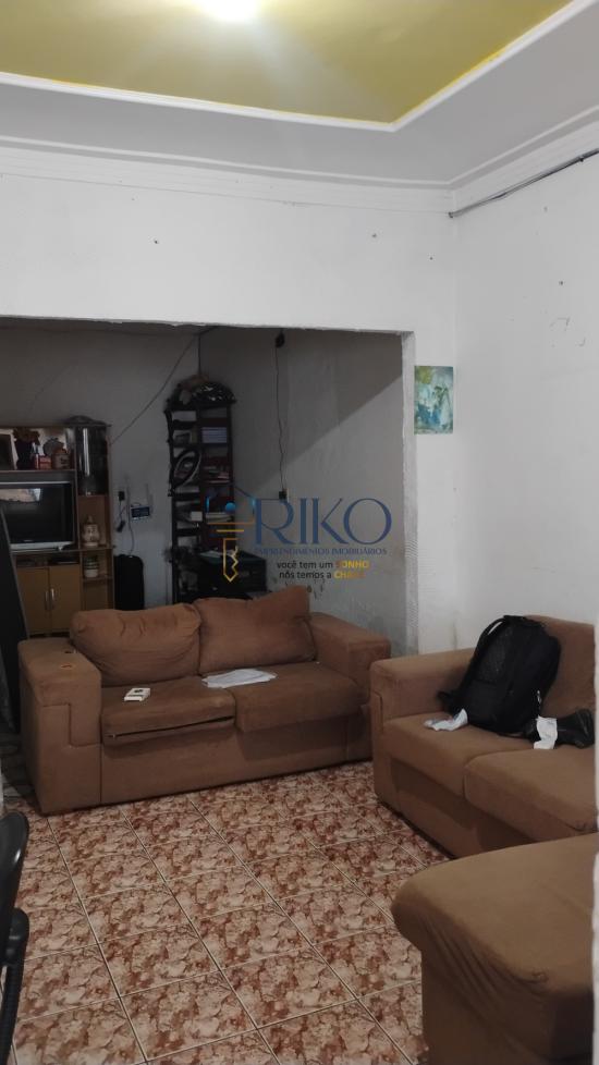 casa-venda-residencial-e-comercial-vila-universal-betim--1109363