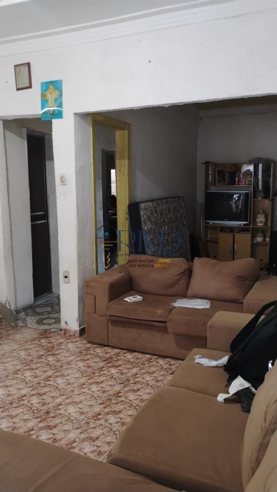 casa-venda-residencial-e-comercial-vila-universal-betim--1109364