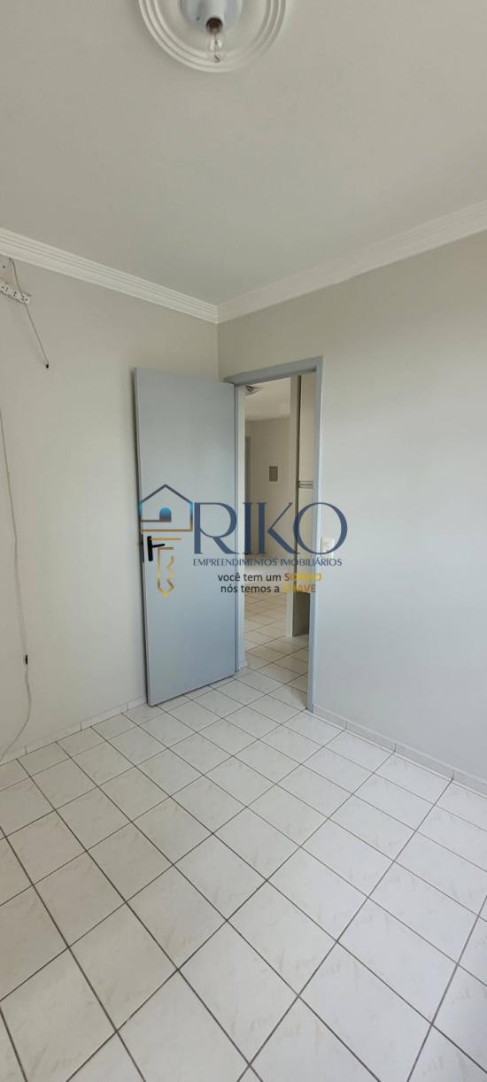 apartamento-venda-betim-industrial-betim-1116180
