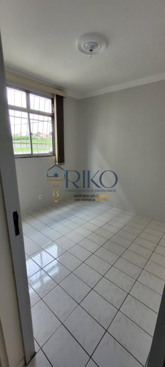 apartamento-venda-betim-industrial-betim-1116181