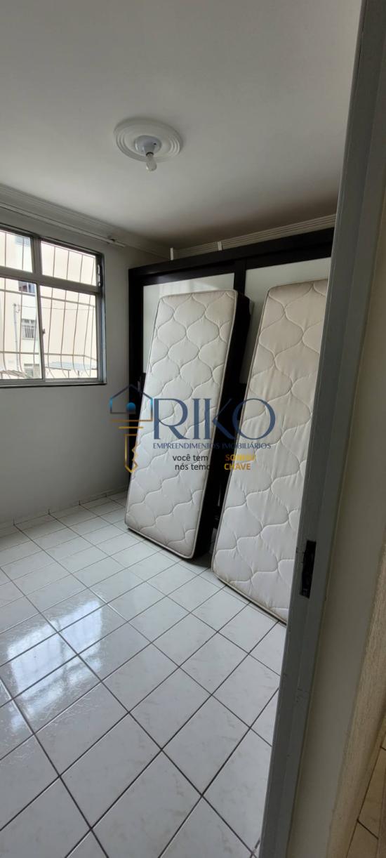 apartamento-venda-betim-industrial-betim-1116190