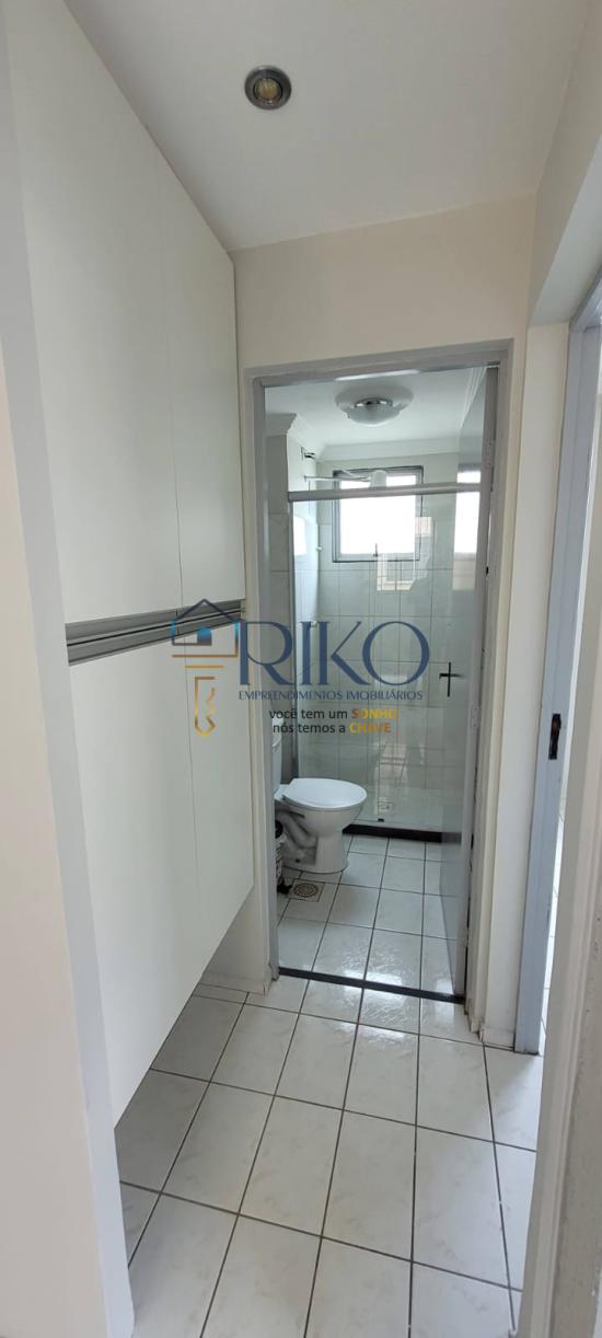 apartamento-venda-betim-industrial-betim-1116191