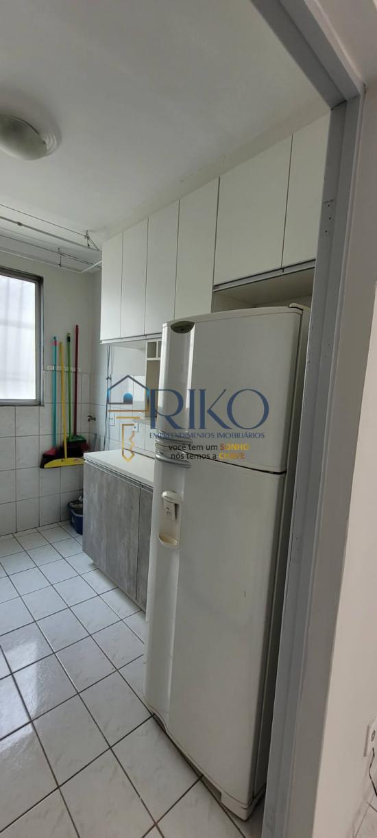 apartamento-venda-betim-industrial-betim-1116182