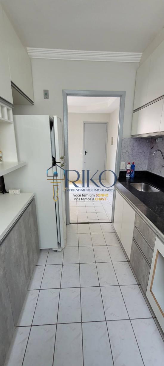 apartamento-venda-betim-industrial-betim-1116183