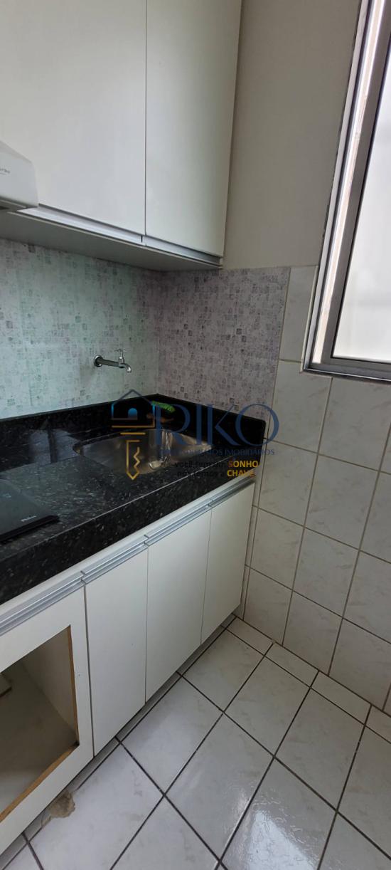apartamento-venda-betim-industrial-betim-1116184