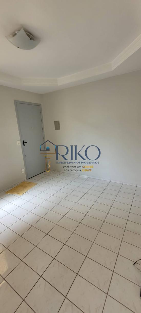 apartamento-venda-betim-industrial-betim-1116185