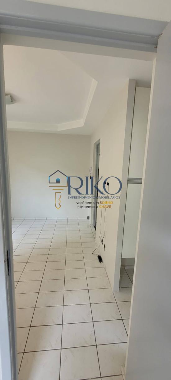 apartamento-venda-betim-industrial-betim-1116186