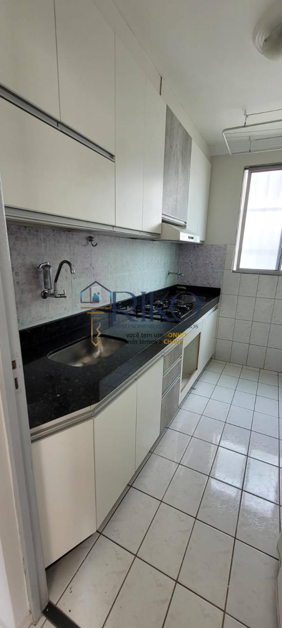 apartamento-venda-betim-industrial-betim-1116187