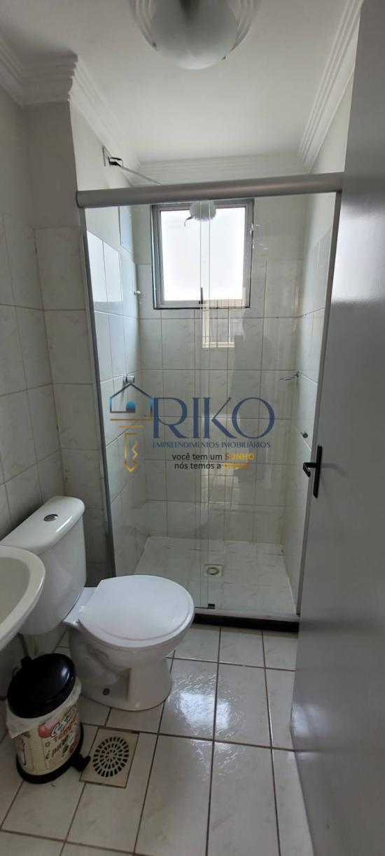 apartamento-venda-betim-industrial-betim-1116188