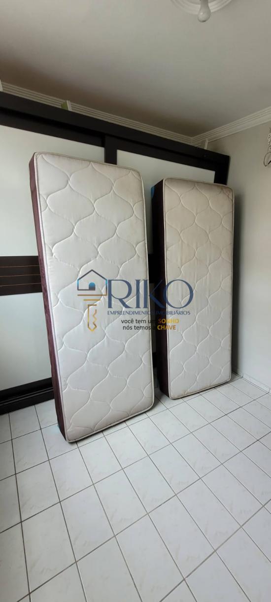 apartamento-venda-betim-industrial-betim-1116189
