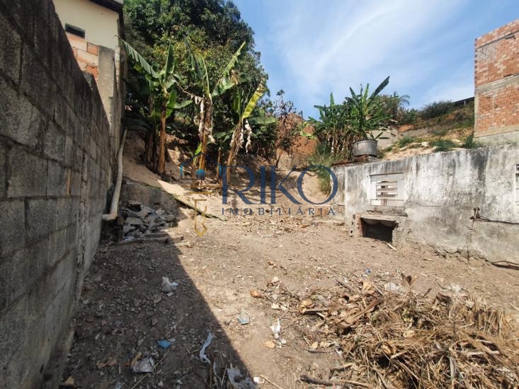 terreno-venda-novo-horizonte-betim-pagamento-facilitado-1043880