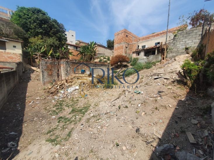 terreno-venda-novo-horizonte-betim-pagamento-facilitado-1043881