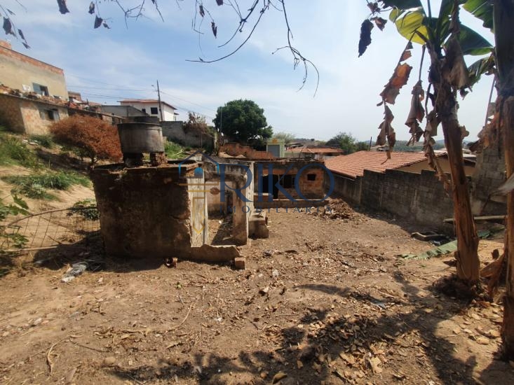 terreno-venda-novo-horizonte-betim-pagamento-facilitado-1043882