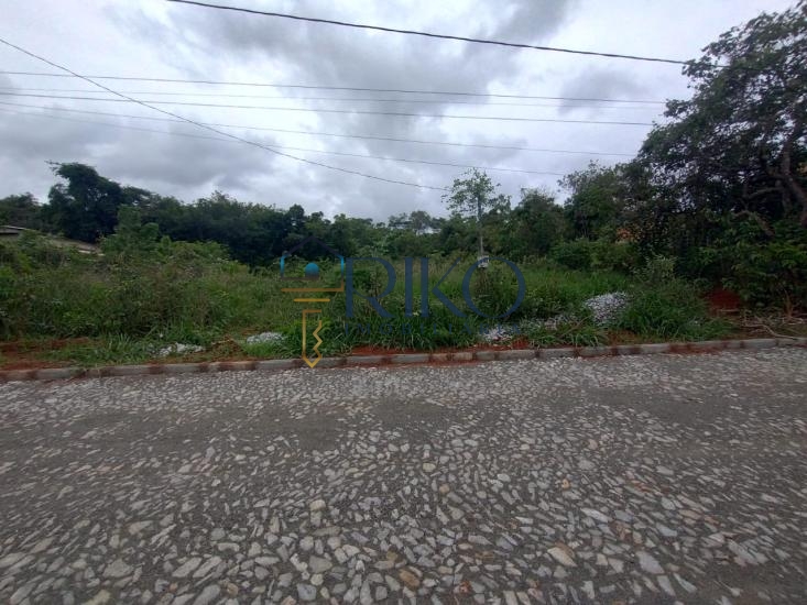 terreno-venda-novo-igarape-igarape-1043891