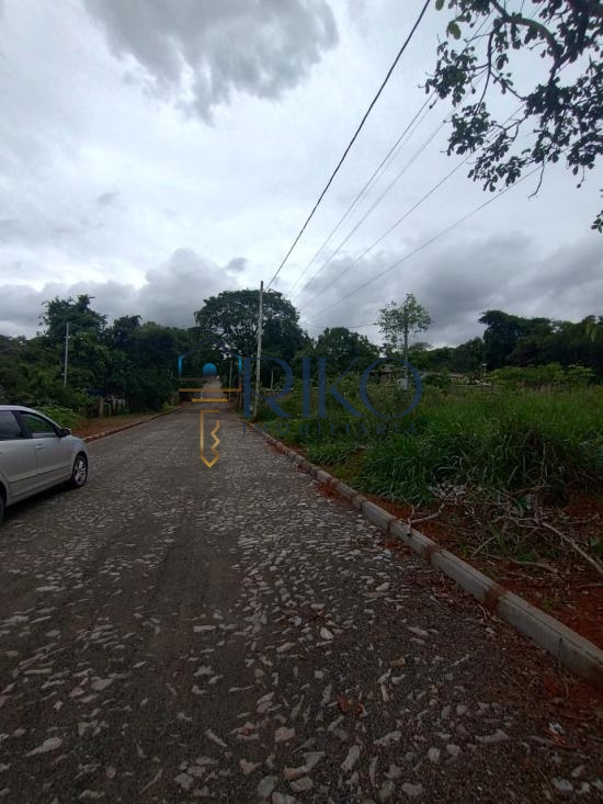 terreno-venda-novo-igarape-igarape-1043892