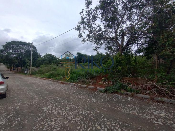 terreno-venda-novo-igarape-igarape-1043893