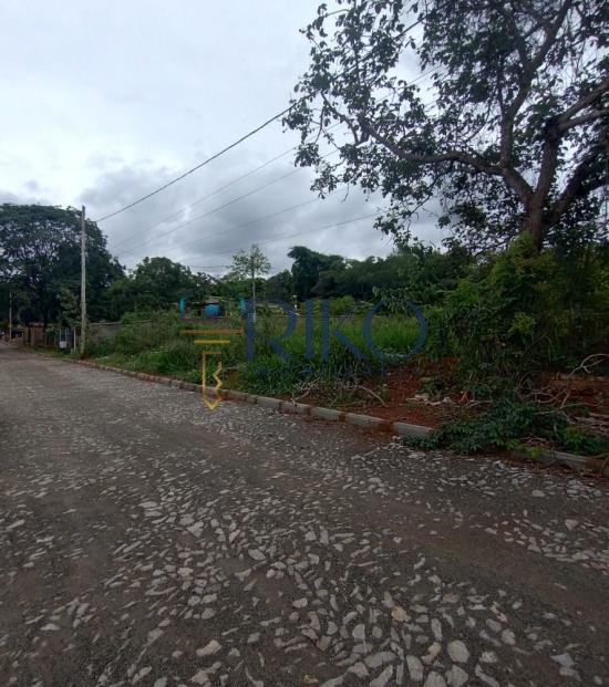 terreno-venda-novo-igarape-igarape-1043894