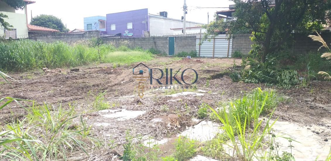 terreno-venda-dois-lotes-planos-jardim-alterosa-1o-secao-betim-1043897