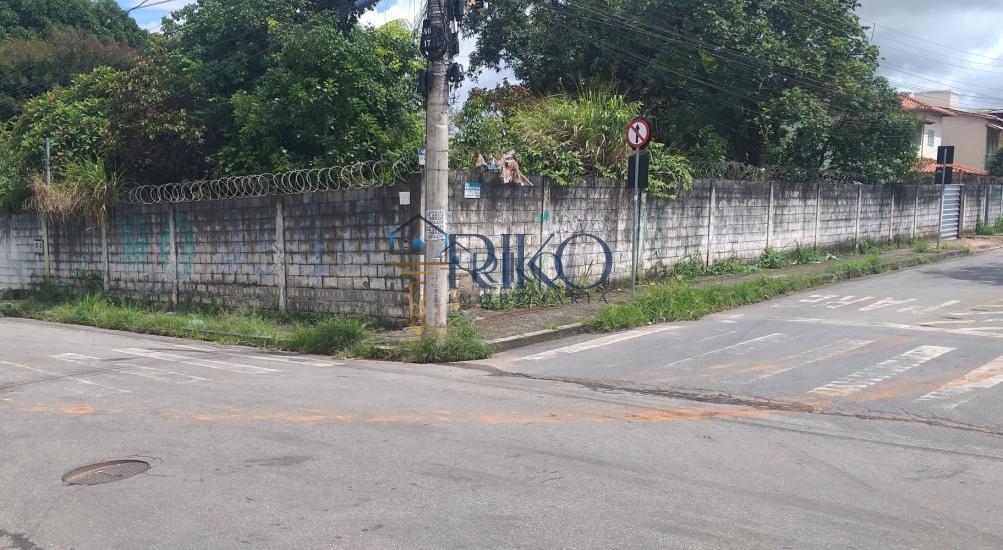 terreno-venda-dois-lotes-planos-jardim-alterosa-1o-secao-betim-1043903