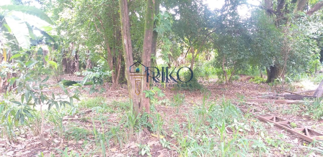 terreno-venda-dois-lotes-planos-jardim-alterosa-1o-secao-betim-1043906