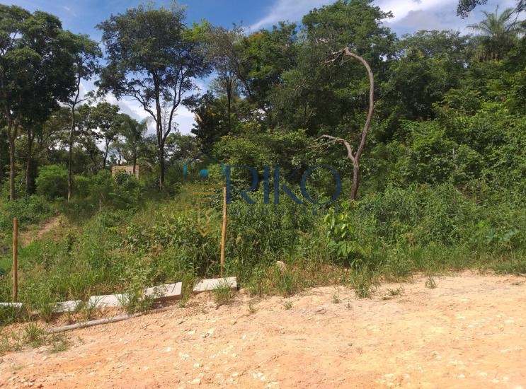 chacara-venda-varzea-das-flores-betim-1043910