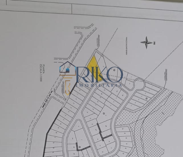 terreno-em-condominio-venda-horizontes-guaruja-mansoes-betim-1044012