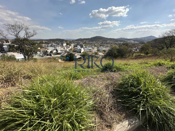 terreno-em-condominio-venda-horizontes-guaruja-mansoes-betim-1044018