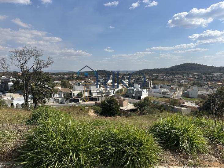 terreno-em-condominio-venda-horizontes-guaruja-mansoes-betim-1044017