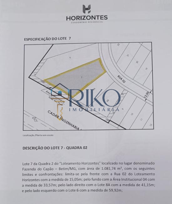 terreno-em-condominio-venda-horizontes-guaruja-mansoes-betim-1044013