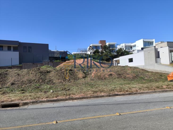 terreno-em-condominio-venda-com-projeto-pronto-condominio-gran-royalle-betim-1044178
