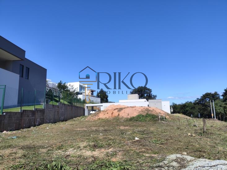 terreno-em-condominio-venda-com-projeto-pronto-condominio-gran-royalle-betim-1044179