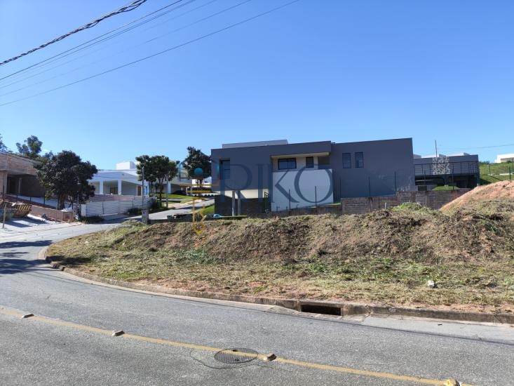 terreno-em-condominio-venda-com-projeto-pronto-condominio-gran-royalle-betim-1044180