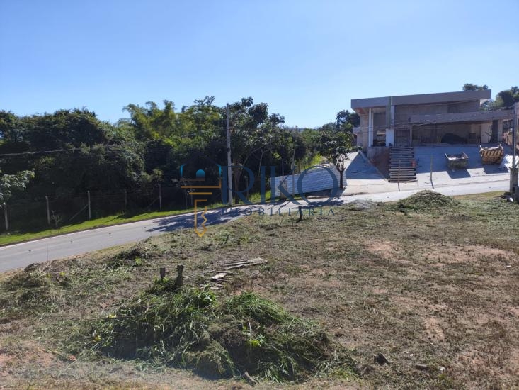 terreno-em-condominio-venda-com-projeto-pronto-condominio-gran-royalle-betim-1044181