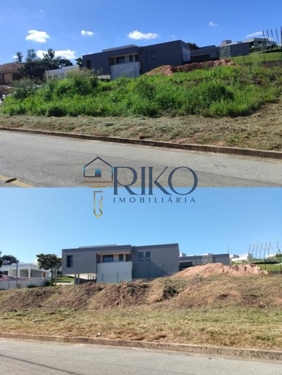 terreno-em-condominio-venda-com-projeto-pronto-condominio-gran-royalle-betim-1044186