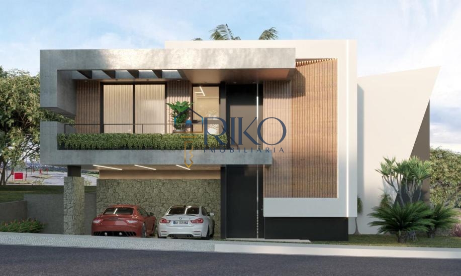 terreno-em-condominio-venda-com-projeto-pronto-condominio-gran-royalle-betim-1044183