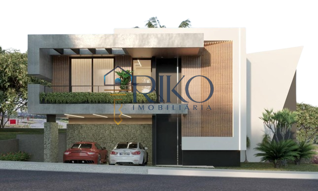 terreno-em-condominio-venda-com-projeto-pronto-condominio-gran-royalle-betim-1044184