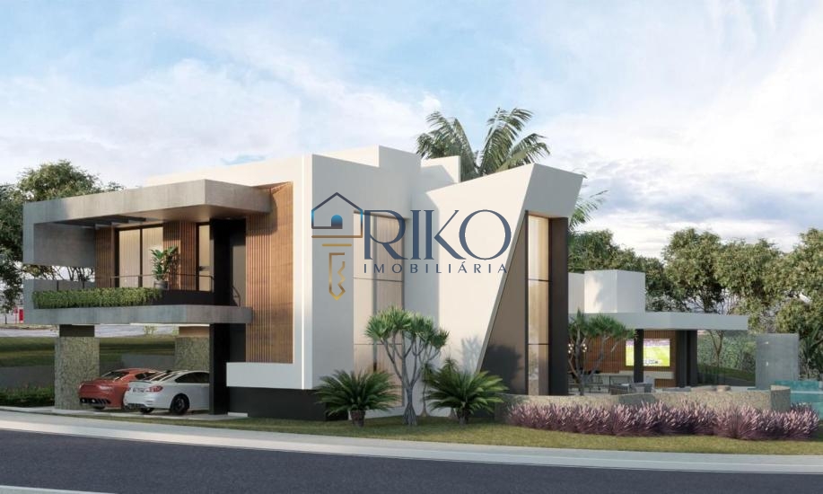 terreno-em-condominio-venda-com-projeto-pronto-condominio-gran-royalle-betim-1044185