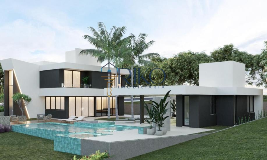terreno-em-condominio-venda-com-projeto-pronto-condominio-gran-royalle-betim-1044187