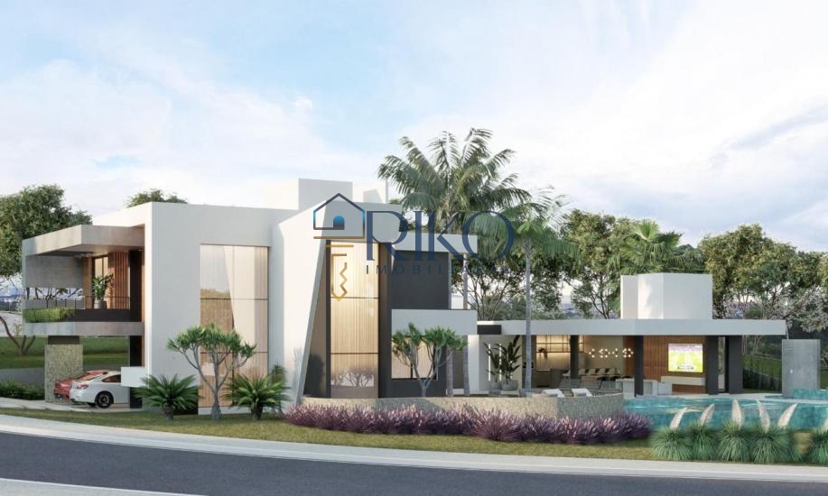 terreno-em-condominio-venda-com-projeto-pronto-condominio-gran-royalle-betim-1044188