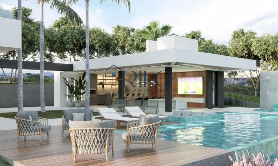 terreno-em-condominio-venda-com-projeto-pronto-condominio-gran-royalle-betim-1044189