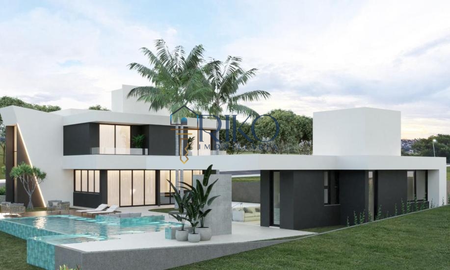 terreno-em-condominio-venda-com-projeto-pronto-condominio-gran-royalle-betim-1044190