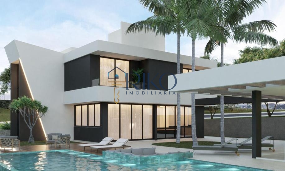 terreno-em-condominio-venda-com-projeto-pronto-condominio-gran-royalle-betim-1044191
