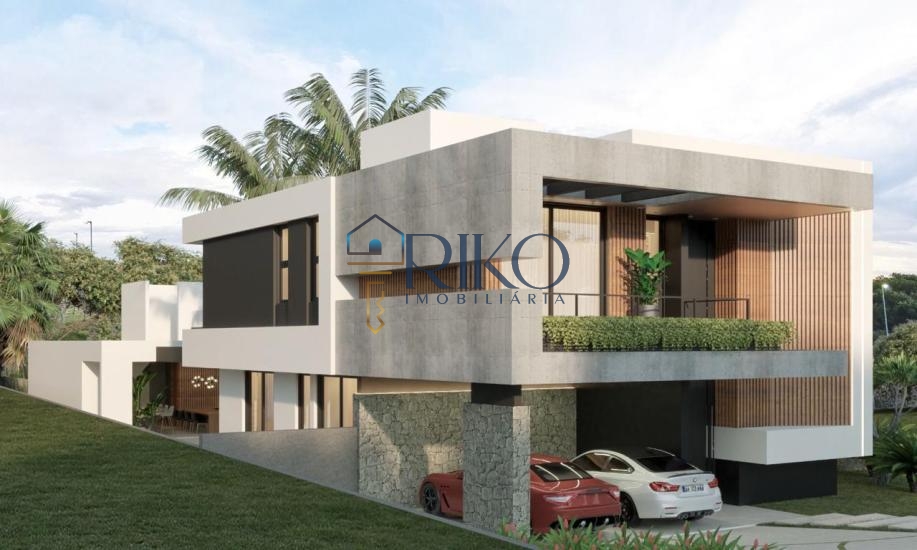 terreno-em-condominio-venda-com-projeto-pronto-condominio-gran-royalle-betim-1044192