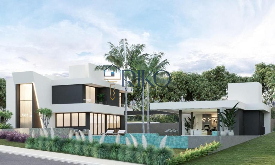 terreno-em-condominio-venda-com-projeto-pronto-condominio-gran-royalle-betim-1044193