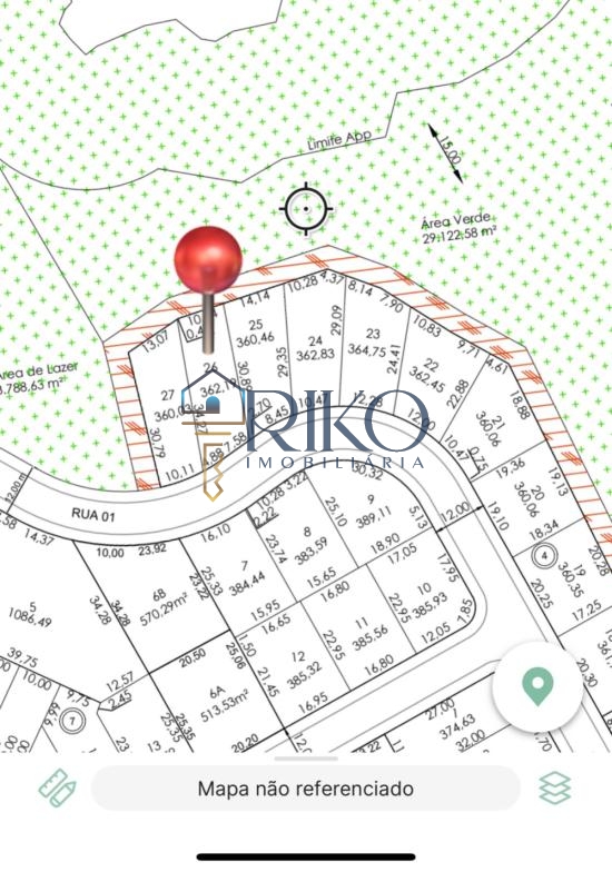 terreno-em-condominio-venda-horizontes-guaruja-mansoes-betim-1044241