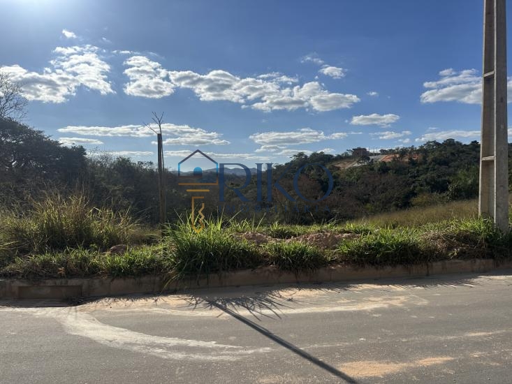 terreno-em-condominio-venda-horizontes-guaruja-mansoes-betim-1044242