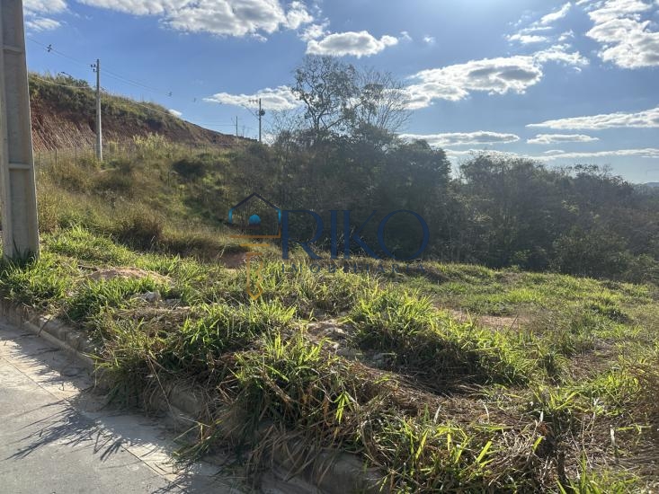 terreno-em-condominio-venda-horizontes-guaruja-mansoes-betim-1044244